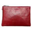 Gianni Conti,  (), 9405070-red